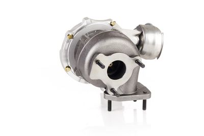 LADER AUFLADUNG NISSENS 93111 22