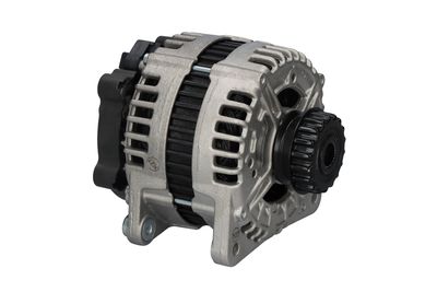 GENERATOR / ALTERNATOR VALEO 440905 23