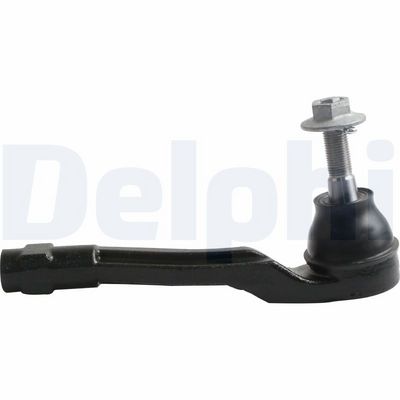 CAP DE BARA DELPHI TA3884 1