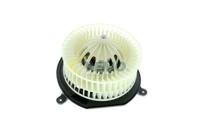 ELEKTROMOTOR INNENRAUMGEBLäSE VEMO V30030007 13