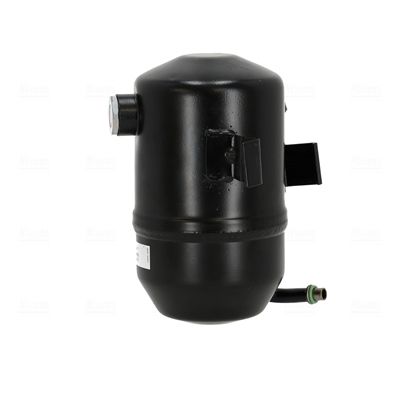 Airconditioning droger
