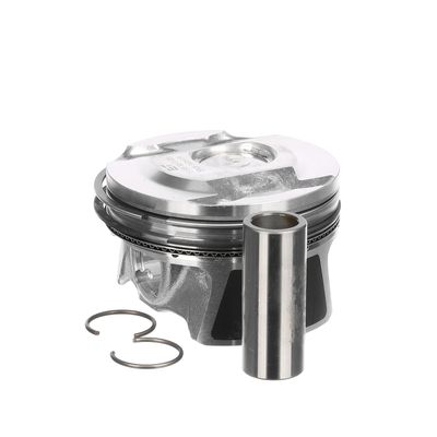 PISTON ET ENGINETEAM PM015600 7