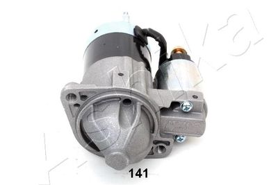 STARTER ASHIKA 003C141 1