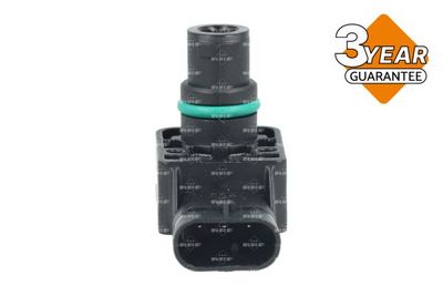 датчик, налчгане във всмукателните тръби NRF 70830641