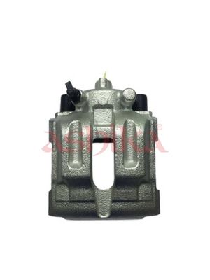 спирачен апарат ASHIKA CAL247RJM