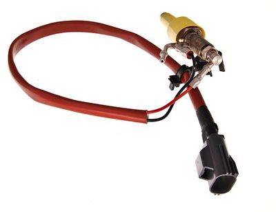 UNITATE DE INJECTIE REGENERARE FILTRU DE PARTICULE MAXGEAR 170719 1