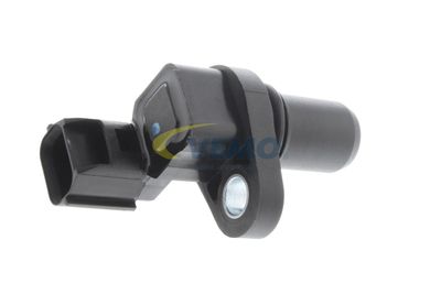 SENOR BATAI VEMO V37720025 57