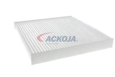 FILTRU AER HABITACLU ACKOJA A32300002 56