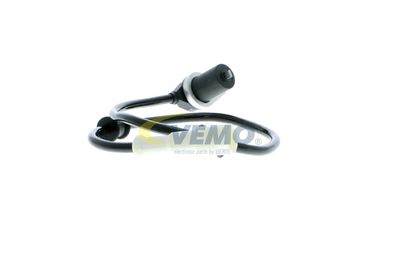 SENZOR TURATIE ROATA VEMO V40720345 49