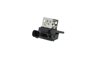 REZISTOR ELECTROMOTOR - VENTILATOR NRF 342121 8