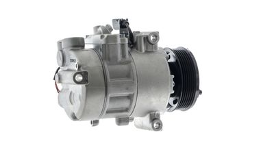 COMPRESOR CLIMATIZARE MAHLE ACP44000S 37