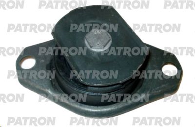 Подвеска, двигатель PATRON PSE3222 для LANCIA DELTA