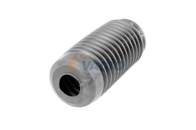 CAPAC PROTECTIE/BURDUF AMORTIZOR VAICO V251267 27