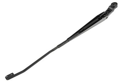 WISCHARM SCHEIBENREINIGUNG MTR 13310681 1