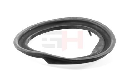 TAMPON CAUCIUC SUSPENSIE GH GH626300 12