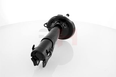 360 Grad Ansicht 39