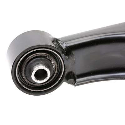 носач, окачване на колелата STARK SKCA-0050532