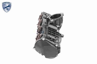 SAUGROHRMODUL VAICO V105269 5