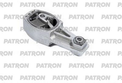 PATRON PSE30296 Подушка двигателя  для PEUGEOT 308 (Пежо 308)