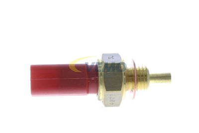 SENSOR KüHLMITTELTEMPERATUR VEMO V24720060 12