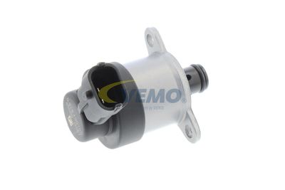 SUPAPA REGLAJ CANTITATE COMBUSTIBIL (SISTEM COMMON-RAIL) VEMO V46110013 49