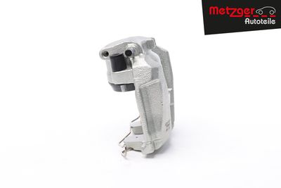 BREMSSATTEL METZGER AUTOTEILE 6261069 30