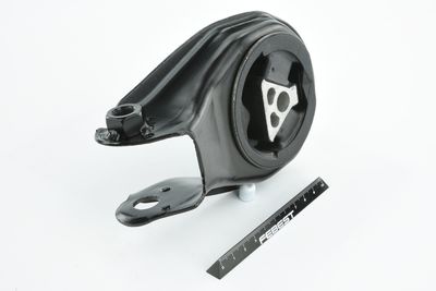 SUPORT TRANSMISIE AUTOMATA FEBEST MZM3RR1 45