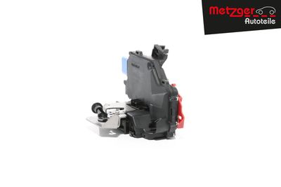 INCUIETOARE USA METZGER AUTOTEILE 2314003 9