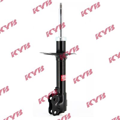 STOßDäMPFER KYB 3340211 9