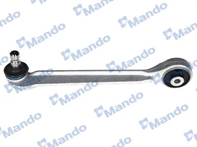 BRAT SUSPENSIE ROATA