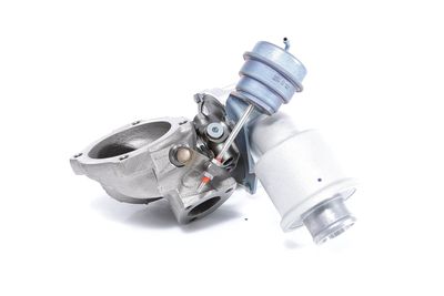 LADER AUFLADUNG BTS Turbo T912181 25