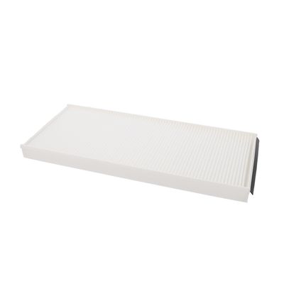 FILTER INNENRAUMLUFT CORTECO 21651976 36