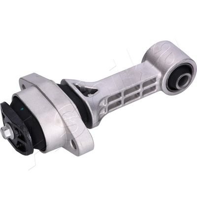 SUPORT MOTOR ASHIKA GOMH338