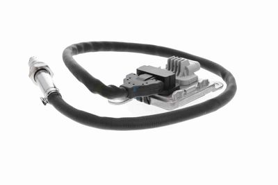 NOX-SENSOR NOX-KATALYSATOR VEMO V46720283 9