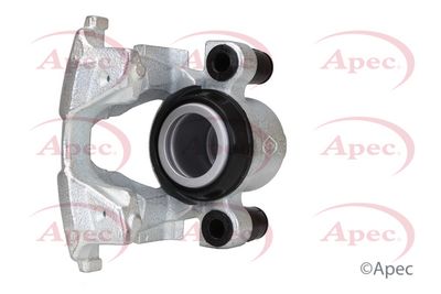 APEC Brake Caliper RCA864