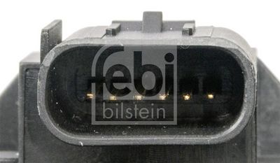 CARCASA CLAPETA FEBI BILSTEIN 199252 2