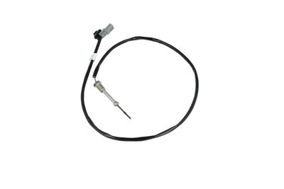 SENSOR ABGASTEMPERATUR NRF 707429 11
