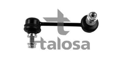 BRAT/BIELETA SUSPENSIE STABILIZATOR