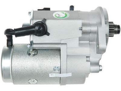 Vorschau Starter Ansicht 2