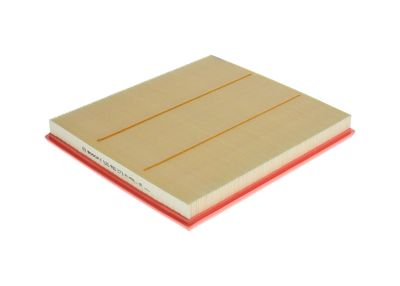 LUFTFILTER BOSCH F026400373 8