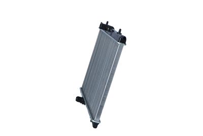 KüHLER MOTORKüHLUNG NRF 509524A 14