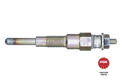 NGK Glow plug YE01 (2649)