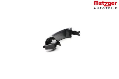 MANER USA METZGER AUTOTEILE 2310523 14