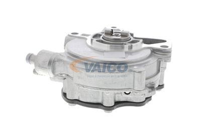 POMPA VACUUM SISTEM DE FRANARE VAICO V100733 18