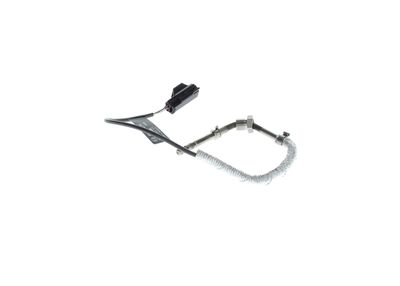 SENSOR ABGASTEMPERATUR BOSCH 0986259171 19