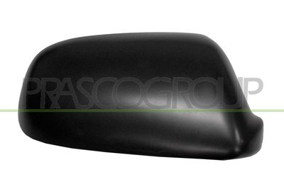 ABDECKUNG AUßENSPIEGEL