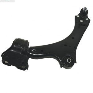 LENKER RADAUFHäNGUNG MTR 12162859