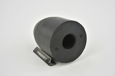 TAMPON CAUCIUC SUSPENSIE FEBEST MZD003 10