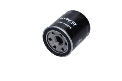 FILTRU ULEI AMC Filter FOF10276 6