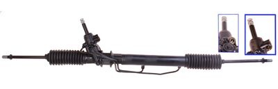 CASETA DIRECTIE DRI 711521258